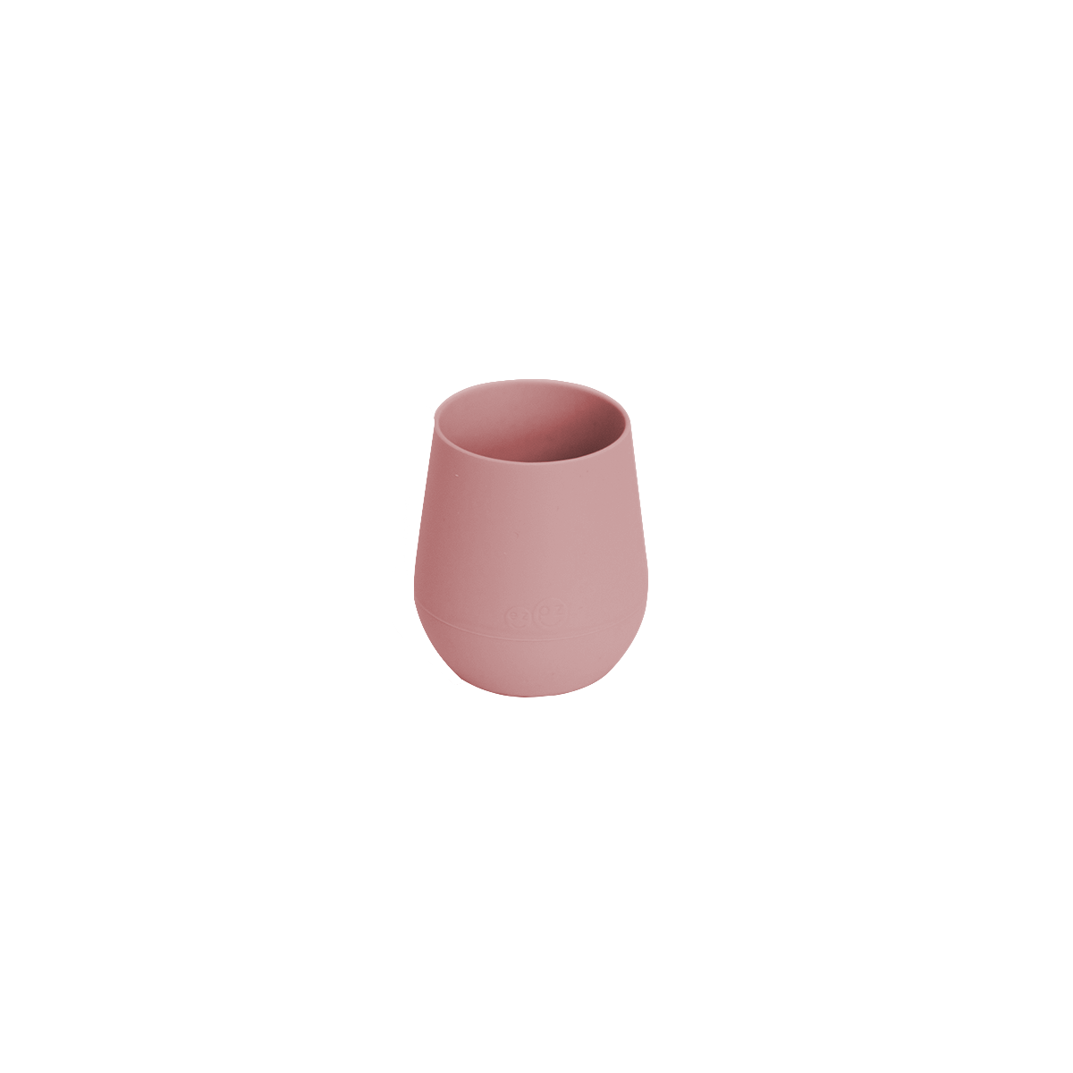 ezpz - Tiny Cup (Baby 4+ months): Blush