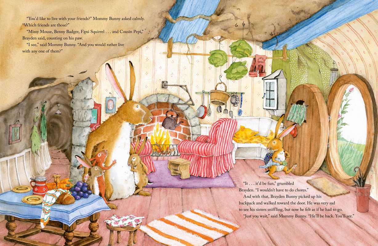 Simon & Schuster - There's No One I Love Like You by Jutta Langreuter: Board Books; 28 pages / English