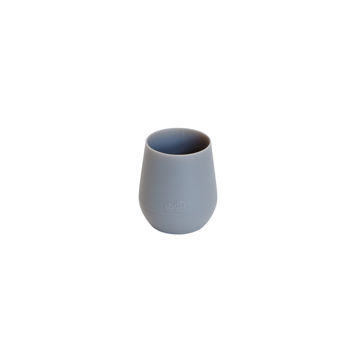 ezpz - Tiny Cup (Baby 4+ months): Blush