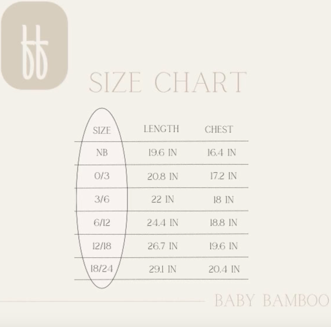 Forever French Baby - Bamboo Zip Pajamas | Olive Checkerboard: Newborn