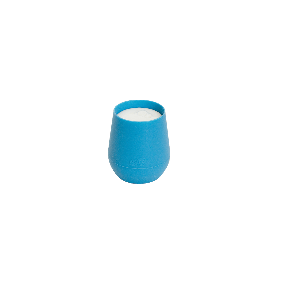 ezpz - Tiny Cup (Baby 4+ months): Blush