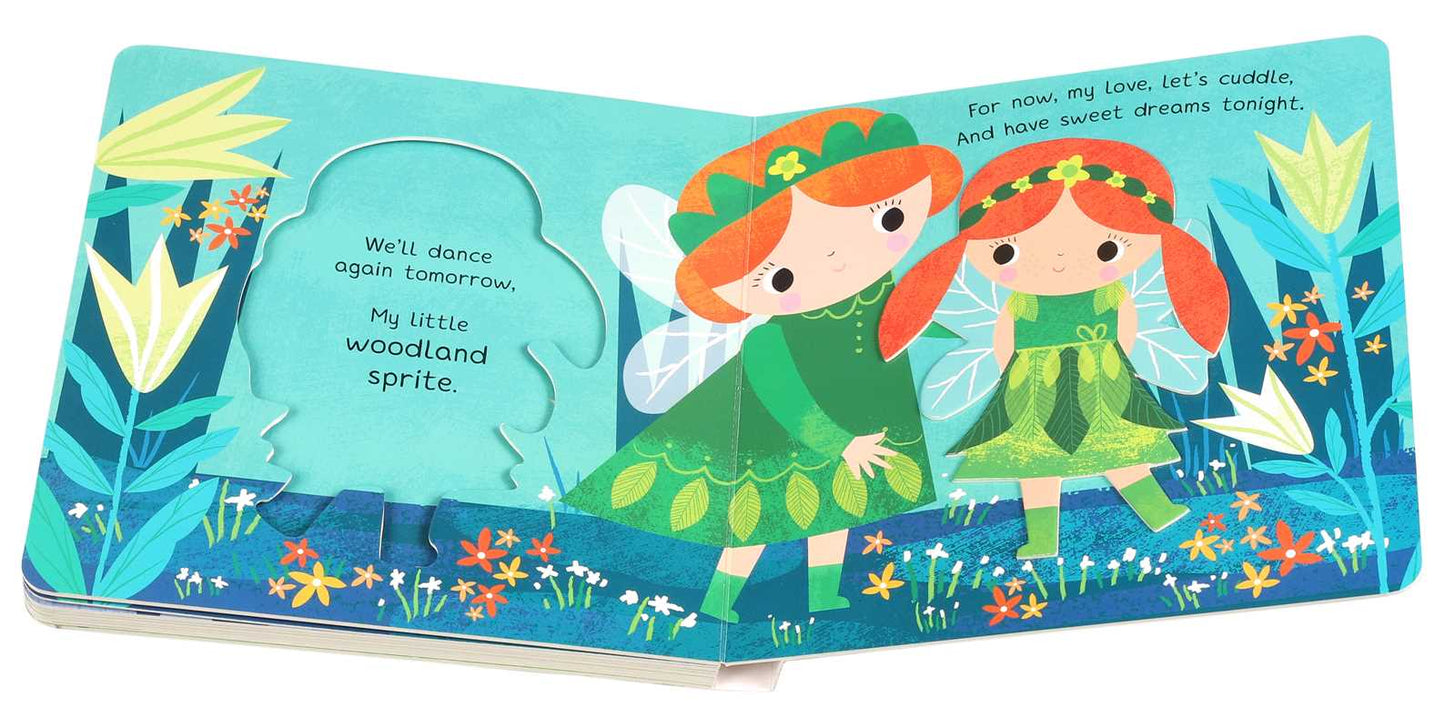 Simon & Schuster - You're My Little Lucky Charm by: Board Books; 18 pages / English