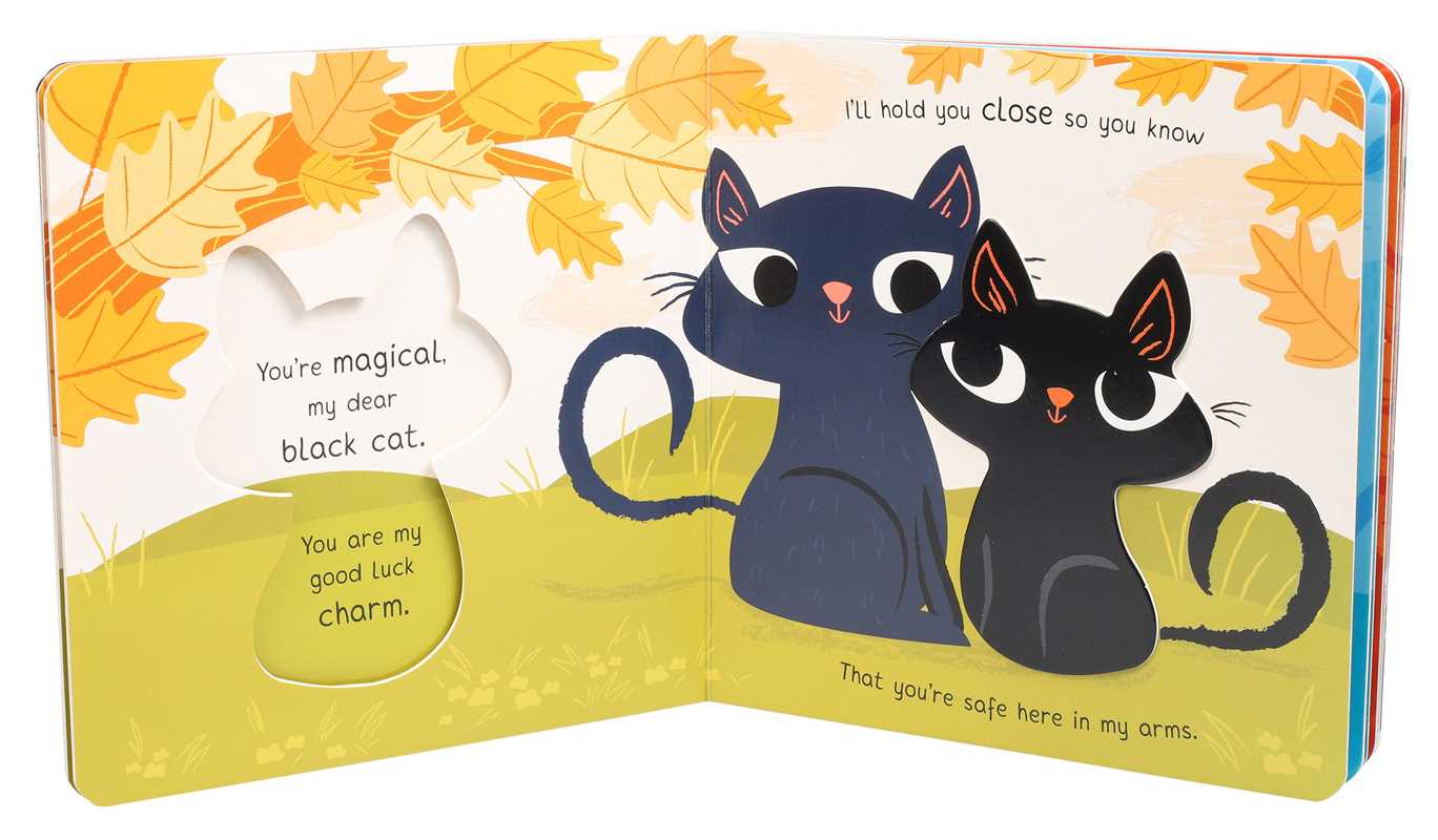 Simon & Schuster - You're My Little Pumpkin Pie by: Board Books; 18 pages / English