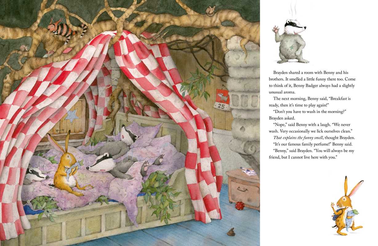 Simon & Schuster - There's No One I Love Like You by Jutta Langreuter: Board Books; 28 pages / English