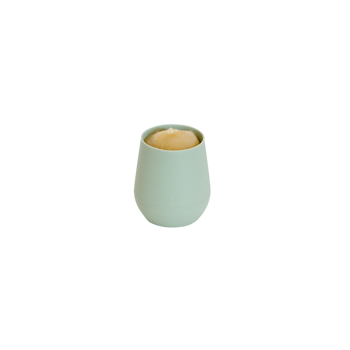 ezpz - Tiny Cup (Baby 4+ months): Blush
