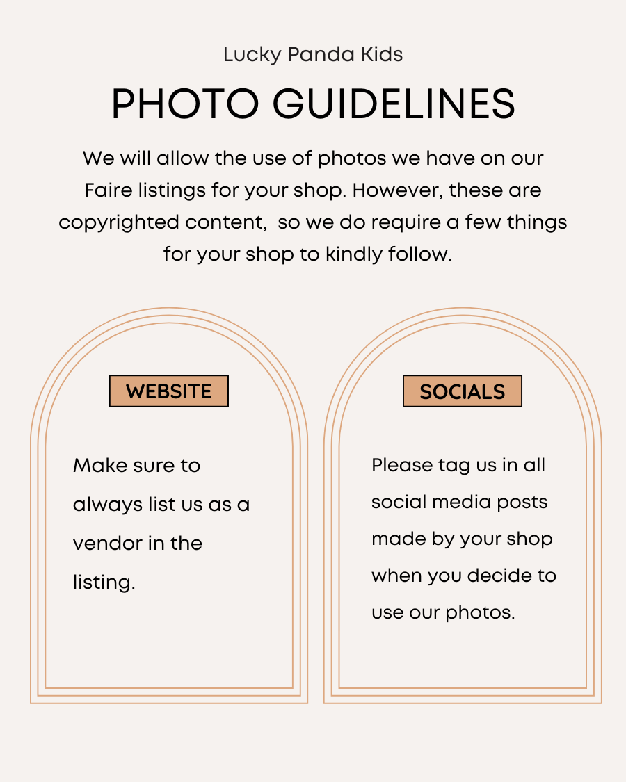 Lucky Panda Kids - Organic Jumpsuit | Milk: 6-12m