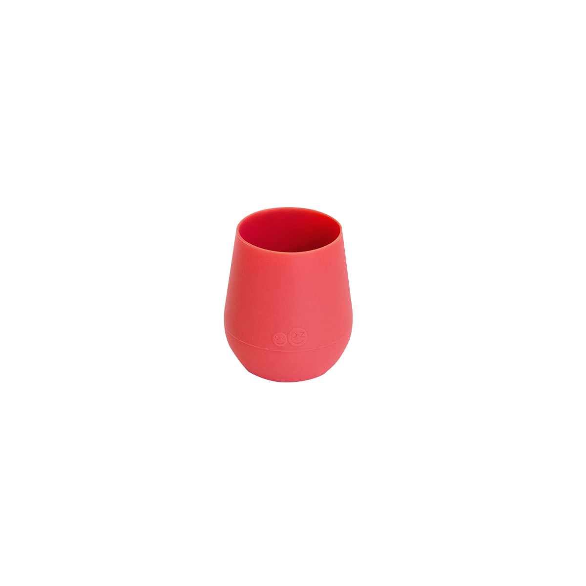 ezpz - Tiny Cup (Baby 4+ months): Blush