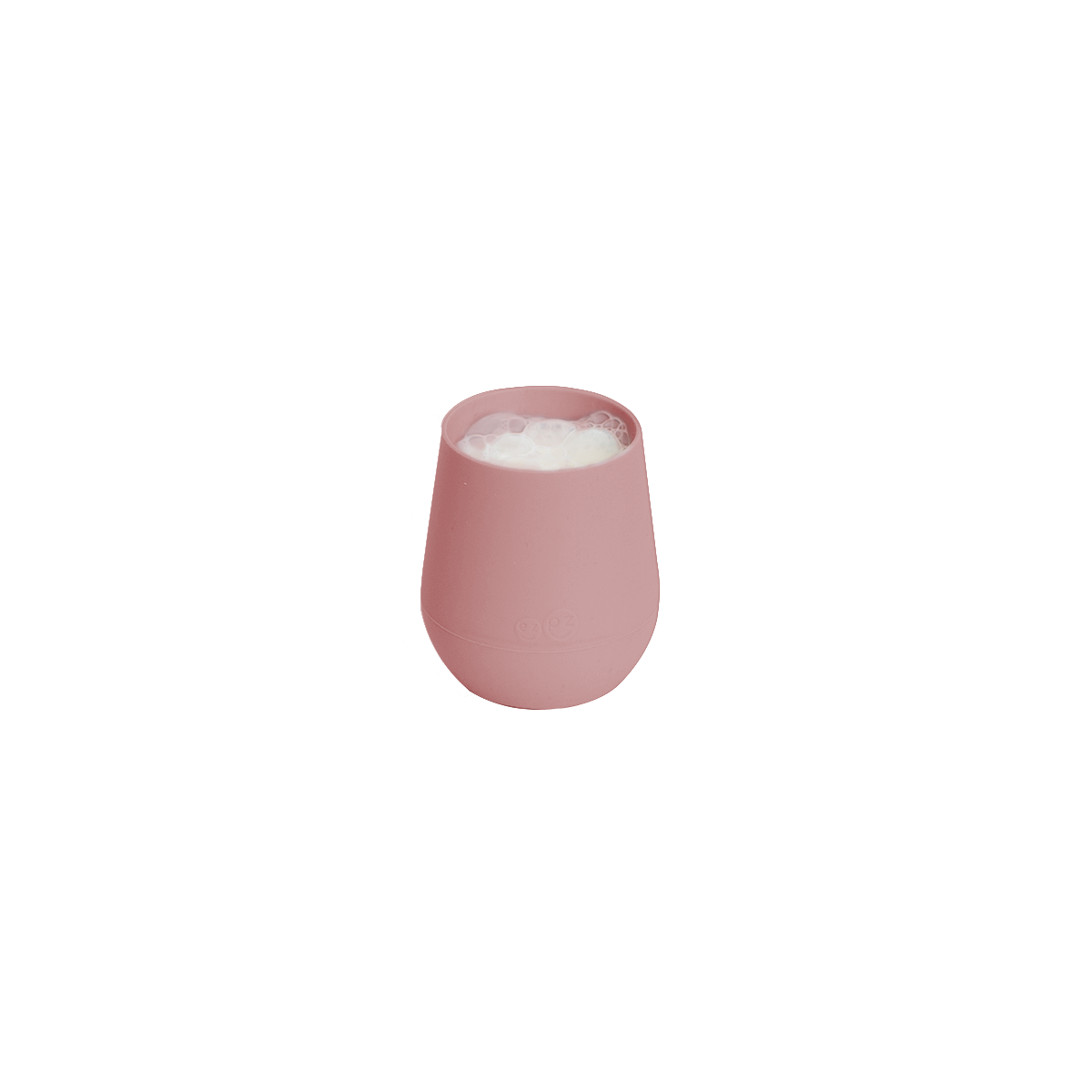 ezpz - Tiny Cup (Baby 4+ months): Blush
