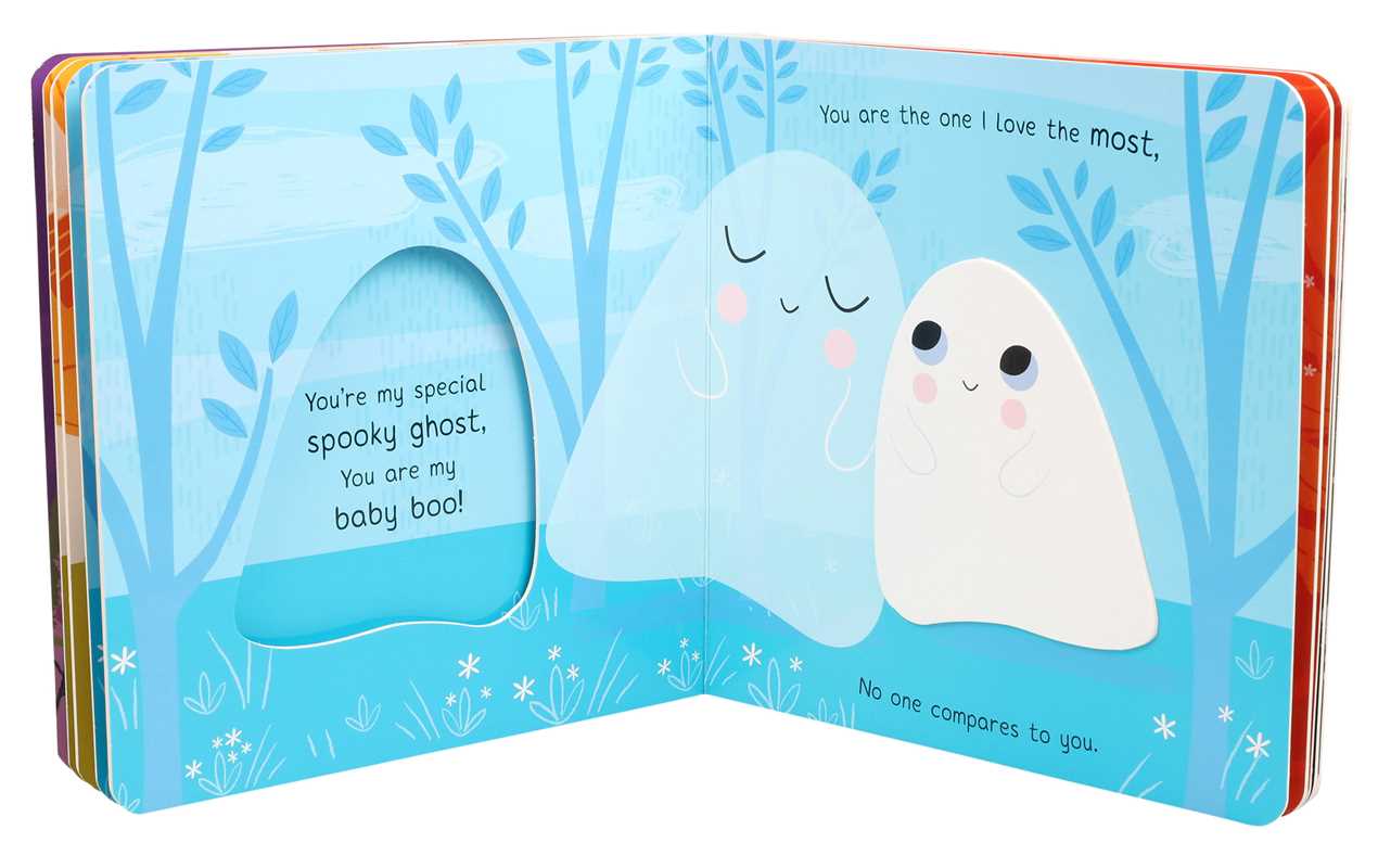 Simon & Schuster - You're My Little Pumpkin Pie by: Board Books; 18 pages / English