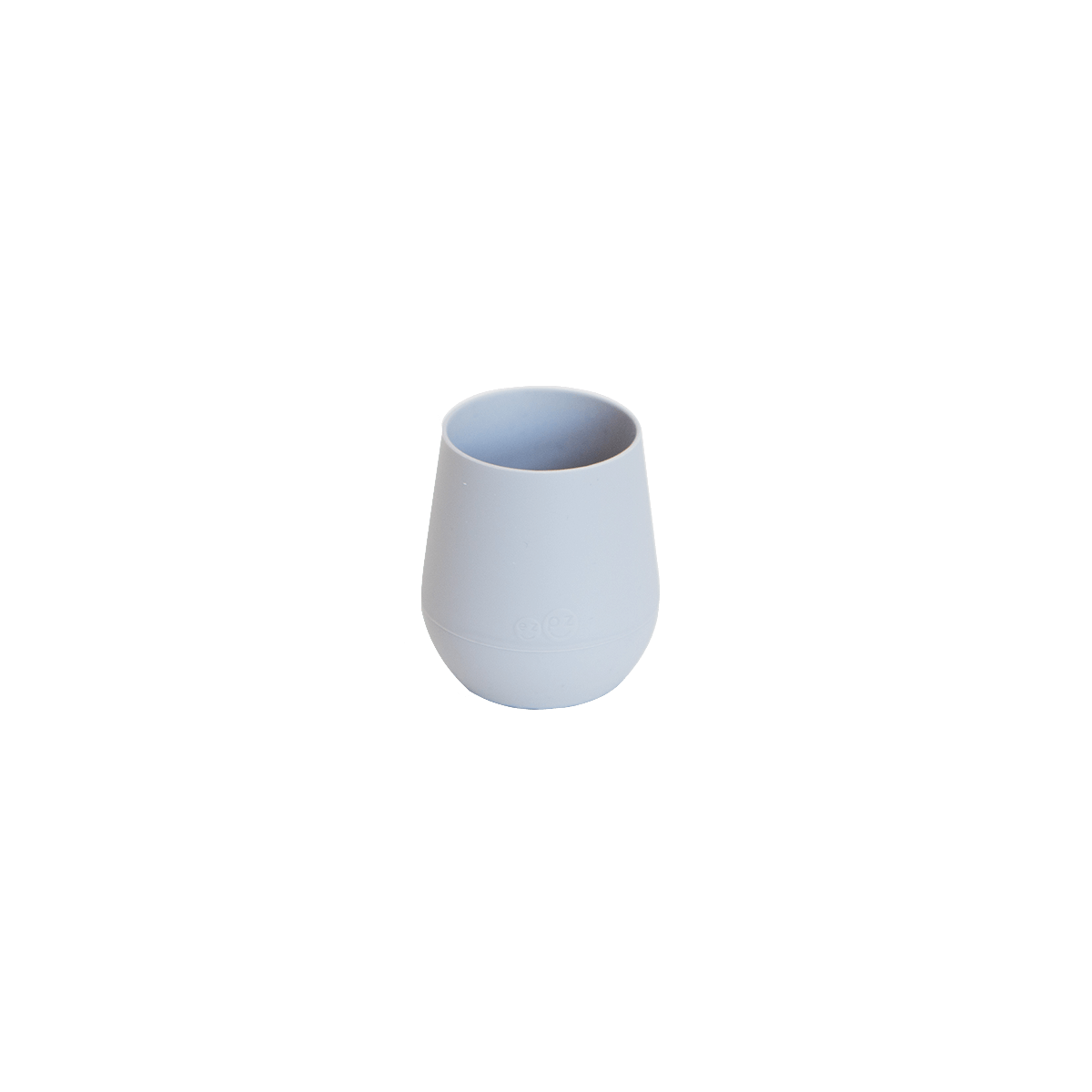 ezpz - Tiny Cup (Baby 4+ months): Blush