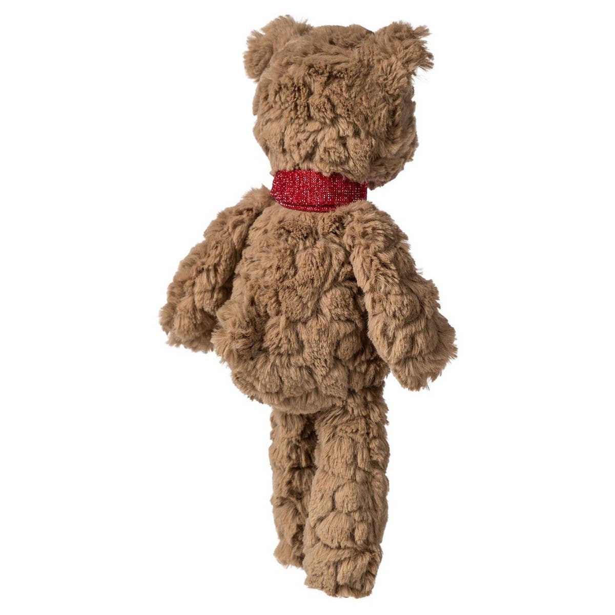 Mary Meyer - Twinkles Putty Teddy