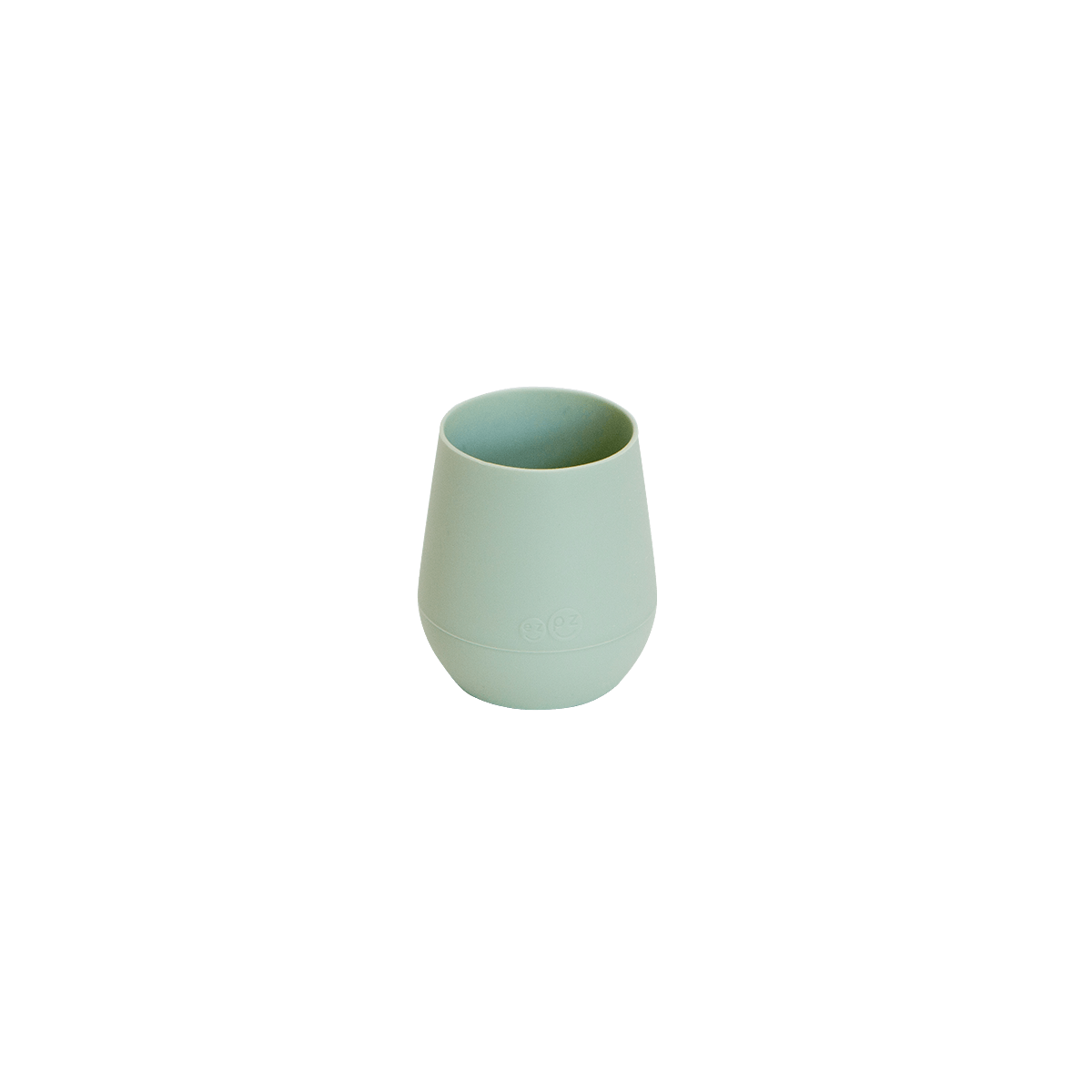 ezpz - Tiny Cup (Baby 4+ months): Blush