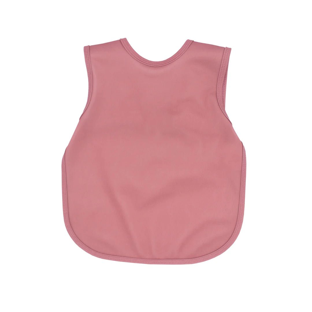 Bapron Baby Bib