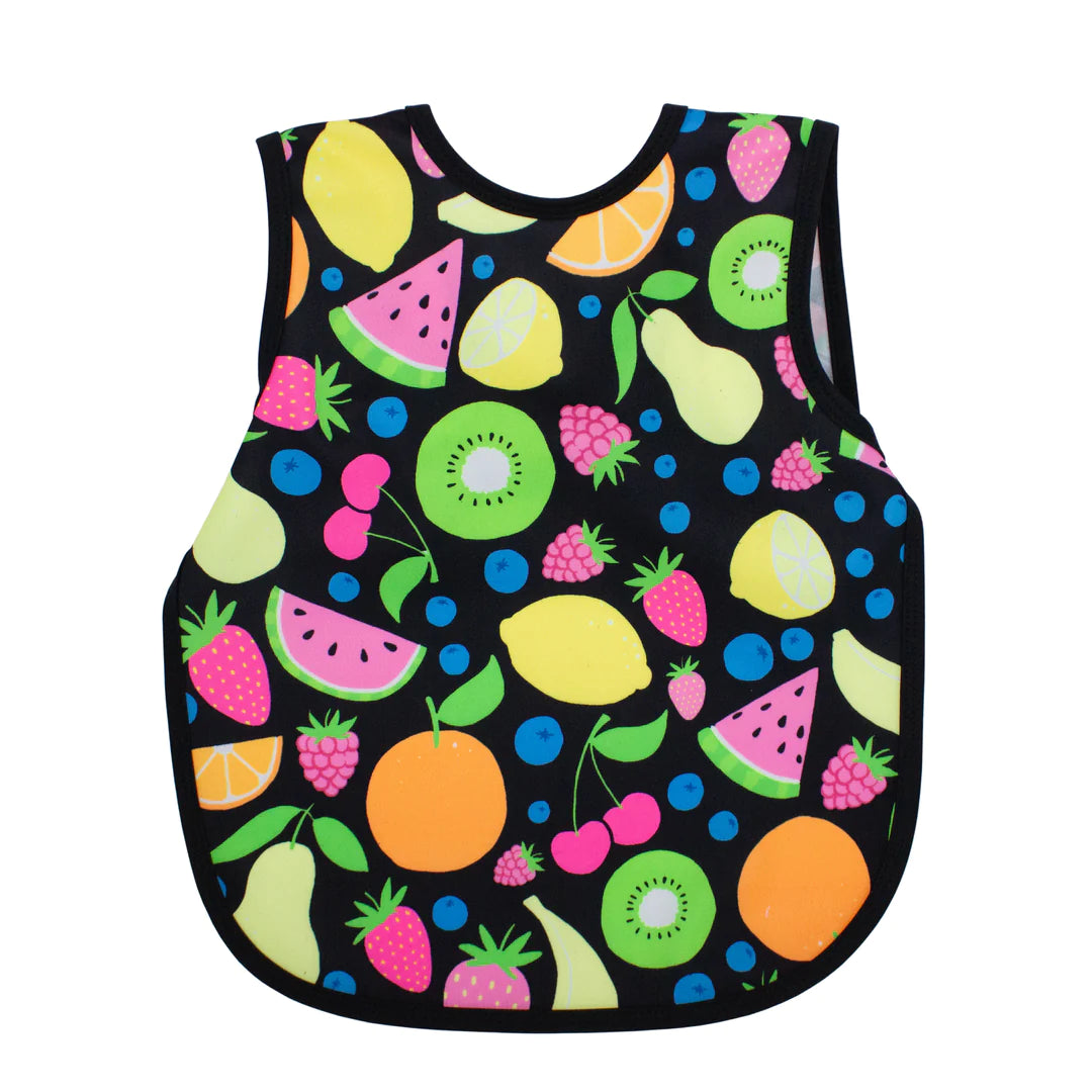 Bapron Baby Bib