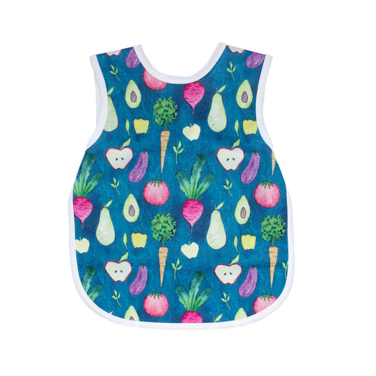 Bapron Baby Bib