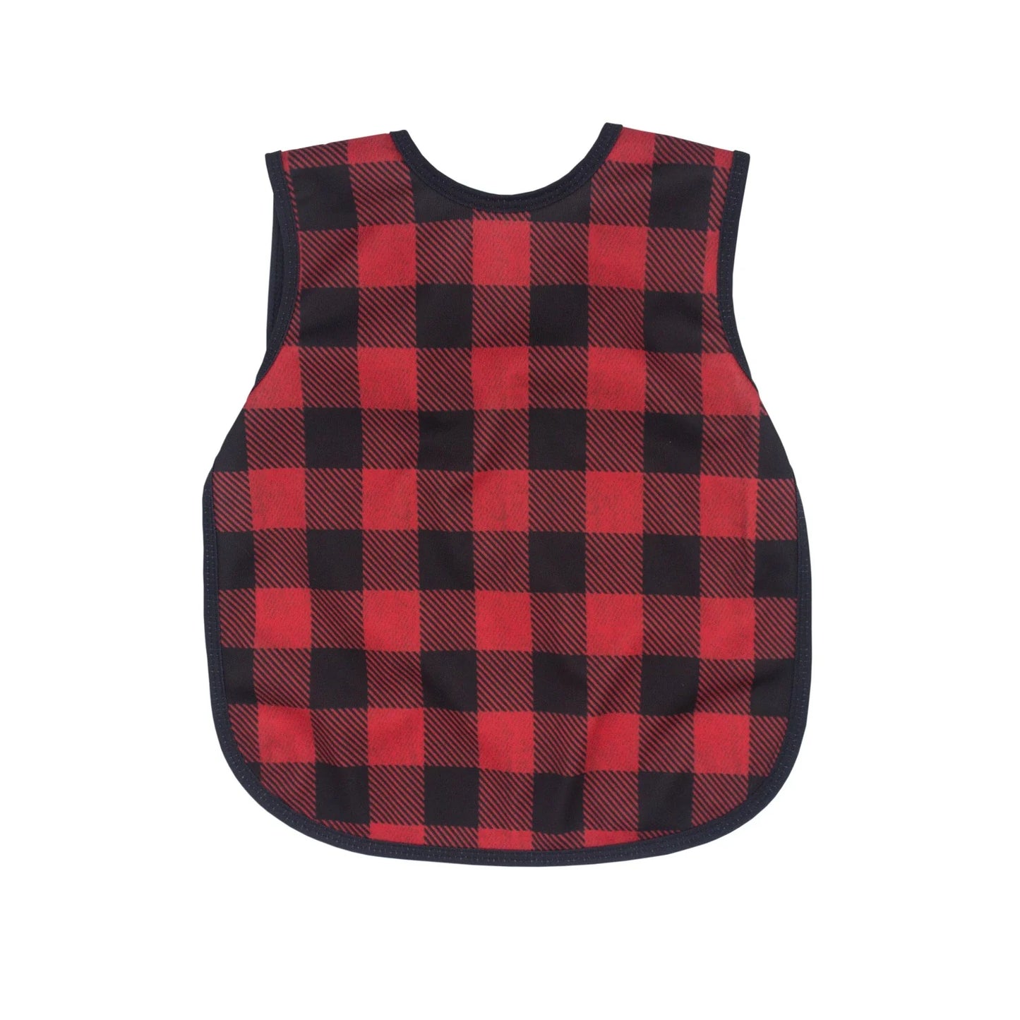 Bapron Baby Bib
