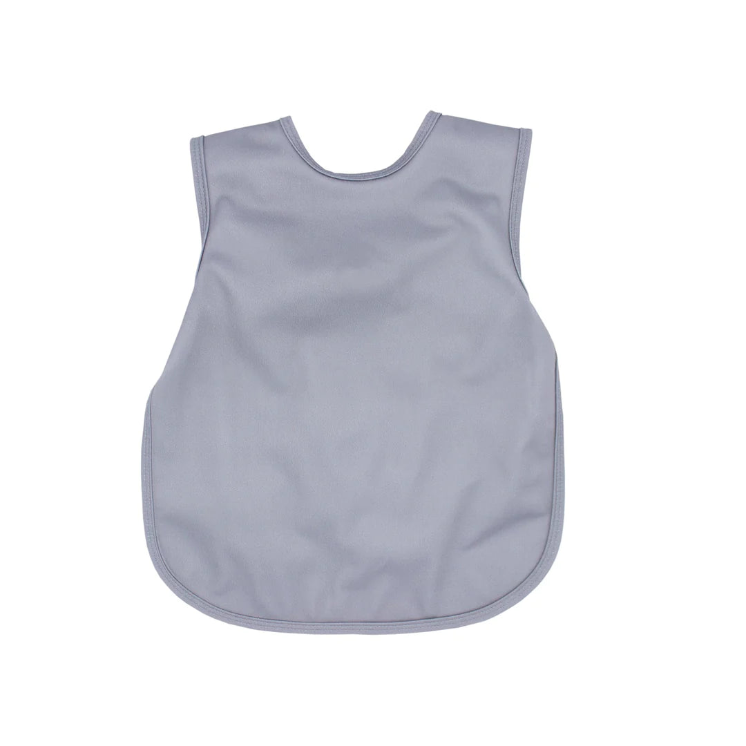 Bapron Baby Bib