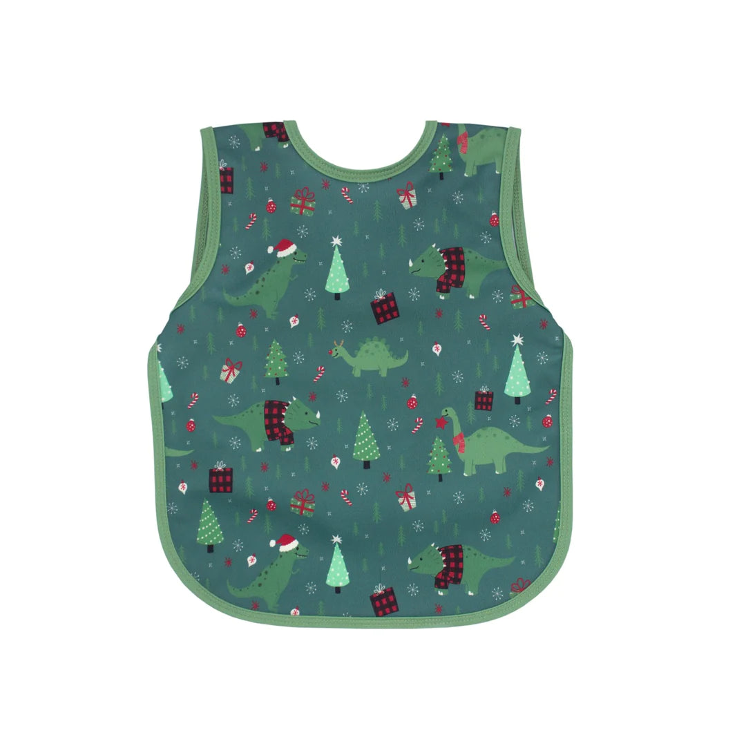 Bapron Baby Bib