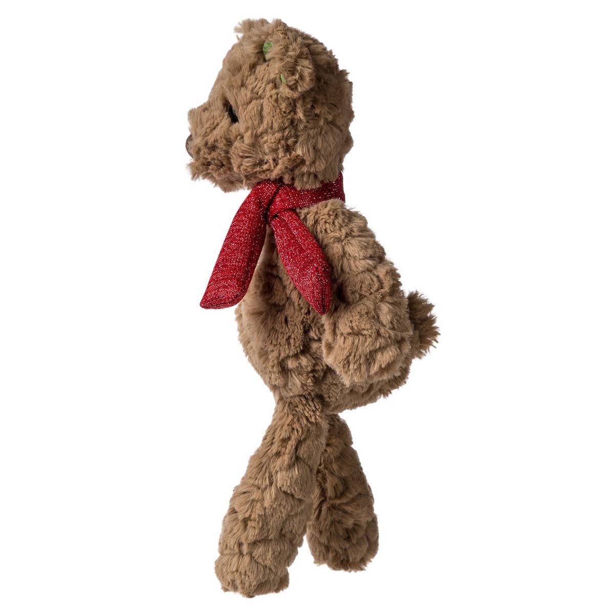 Mary Meyer - Twinkles Putty Teddy