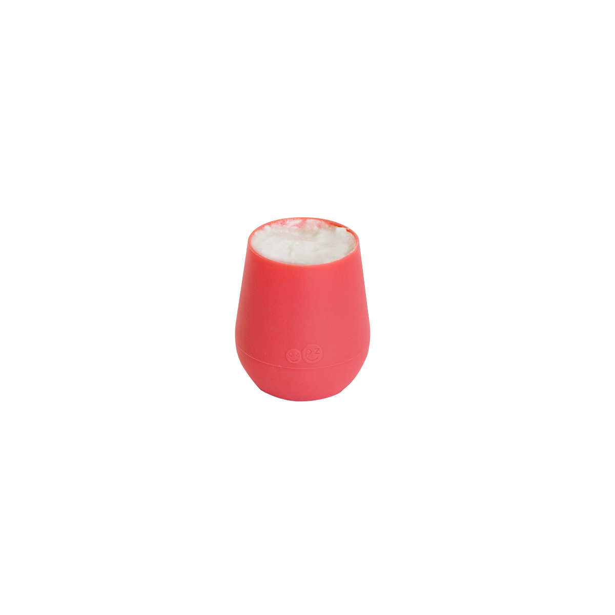 ezpz - Tiny Cup (Baby 4+ months): Blush