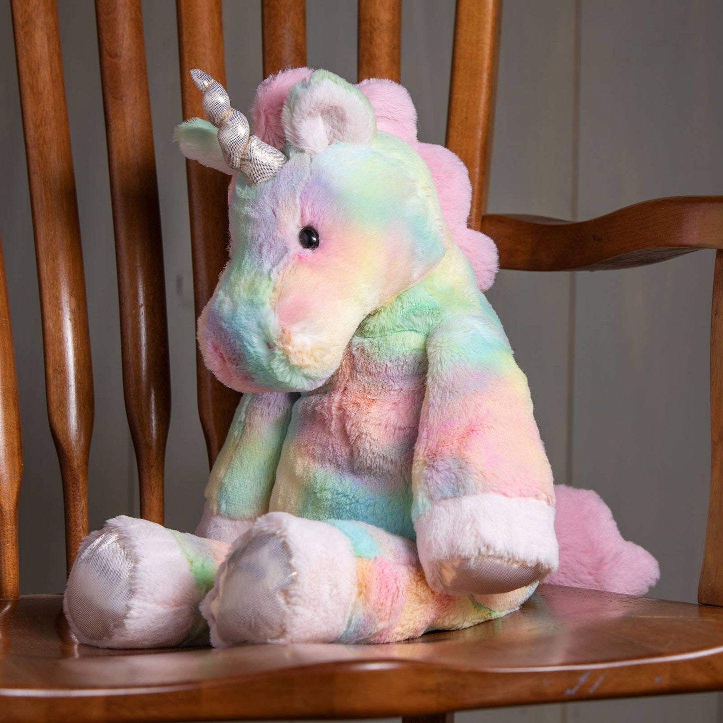 Mary Meyer - Marshmallow Fro-yo Unicorn