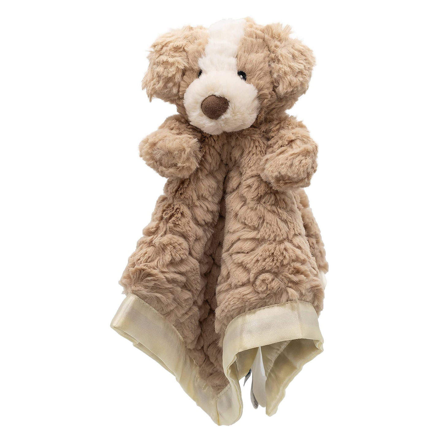 Mary Meyer - Putty Nursery Hound Blanket