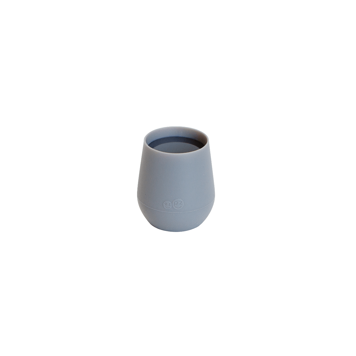 ezpz - Tiny Cup (Baby 4+ months): Blush