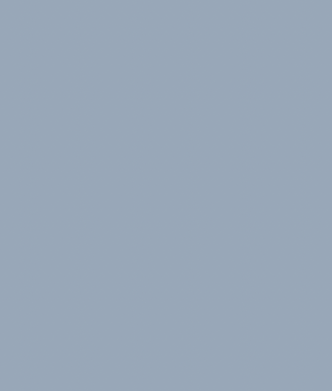 Woombie - The Tencel (Eucalyptus) Woombie Baby Swaddling Wrap: Celestial Blue