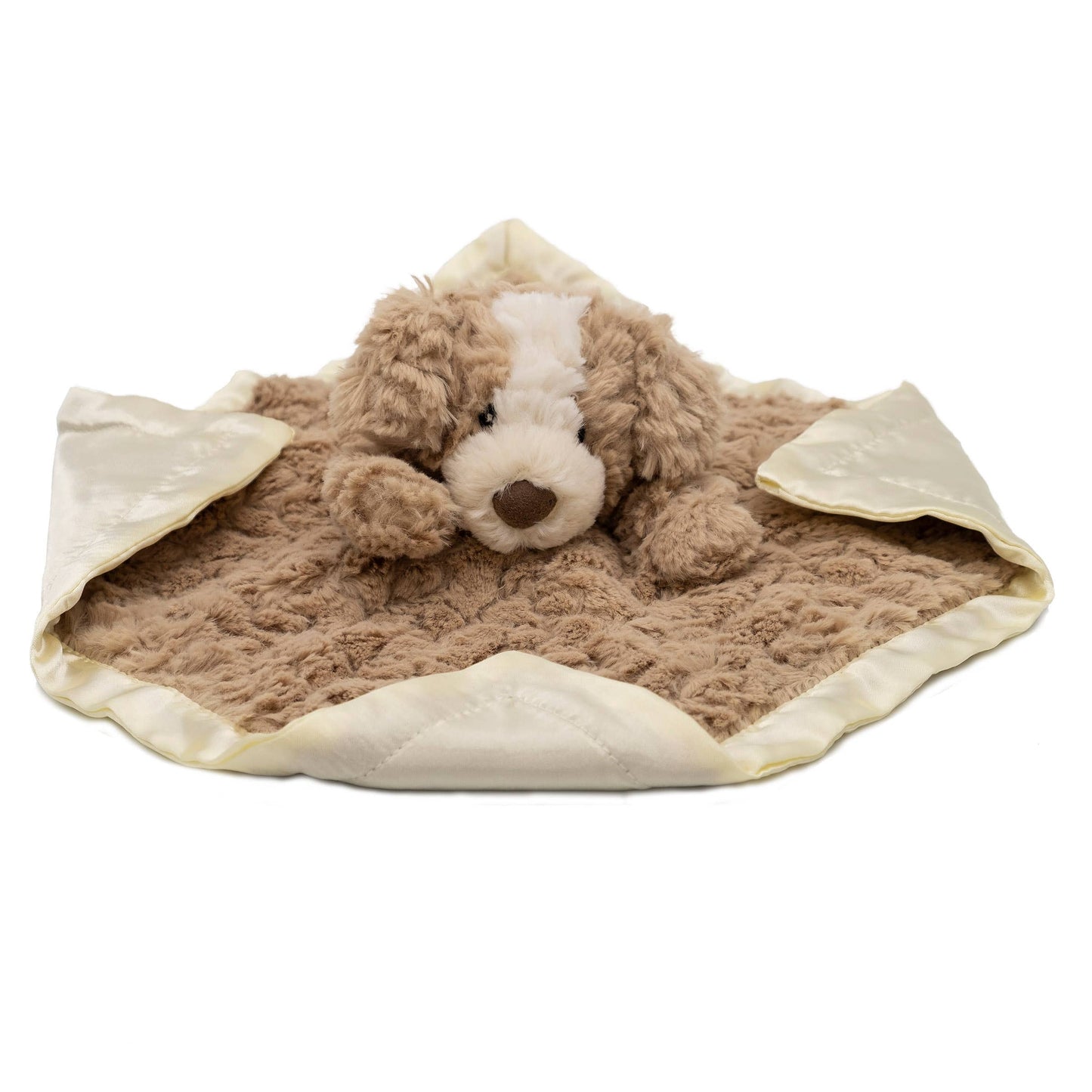 Mary Meyer - Putty Nursery Hound Blanket