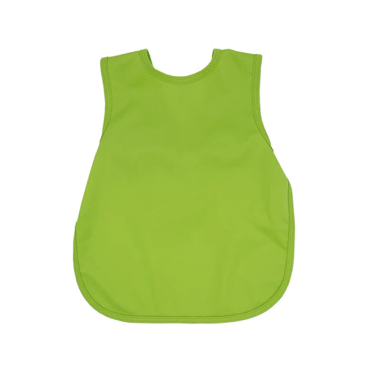 Bapron Baby Bib