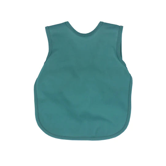 Bapron Baby Bib