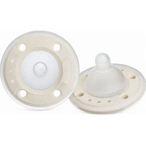 Ninni Pacifier