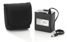 Medela Battery Pack