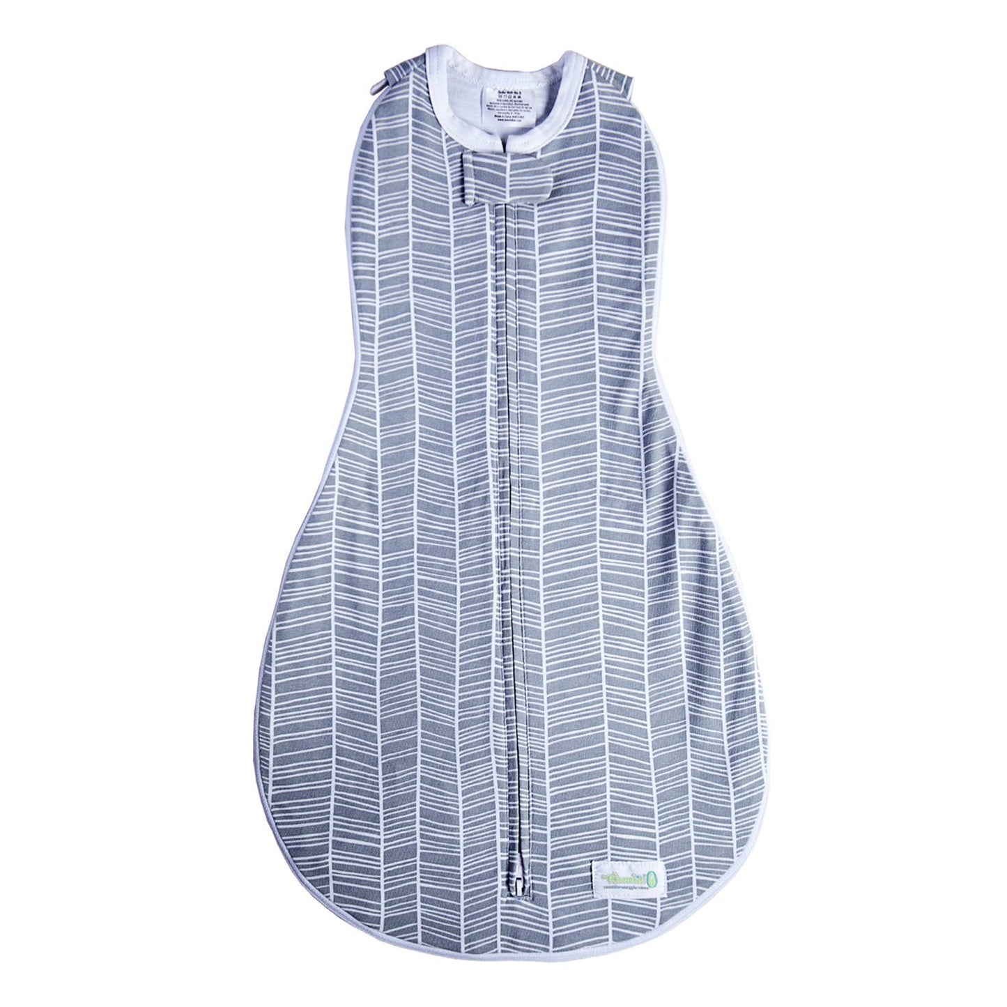 Woombie - Grow With Me 3 Woombie- NEW!