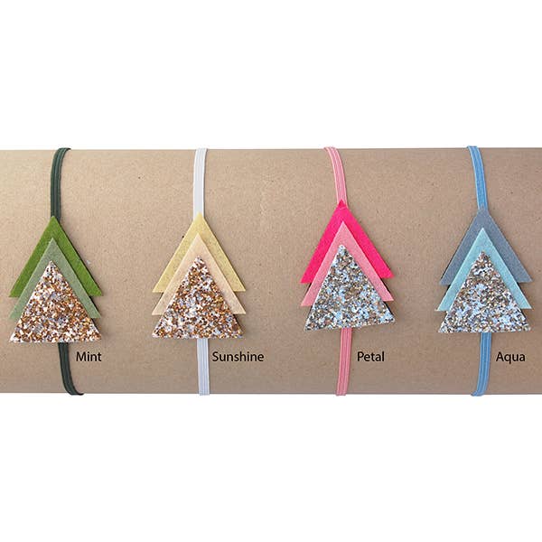 Lily and Momo - Sienna Headband