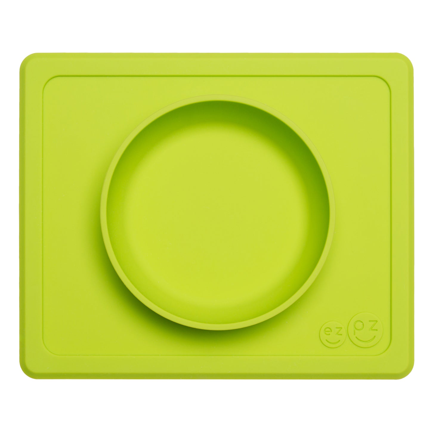 ezpz - Mini Bowl