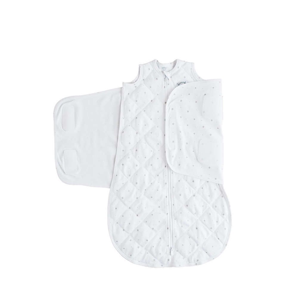 Dreamland Baby - Dream Weighted Sleep Sack Small