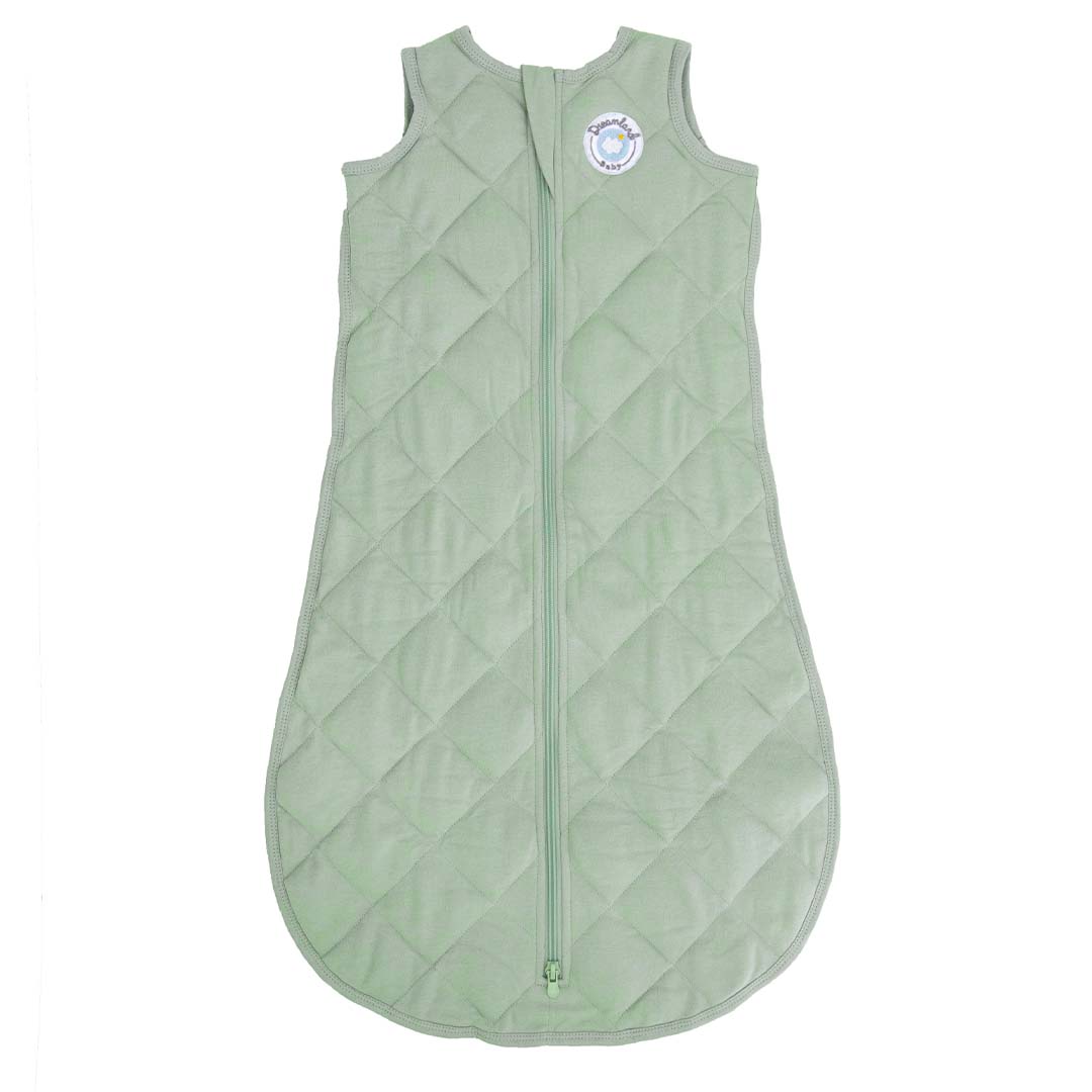 Dreamland Baby - Dream Weighted Sleep Sack Medium