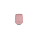 Ez Pz Tiny Cup