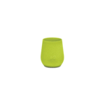 Ez Pz Tiny Cup