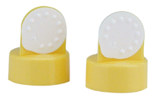 Medela Membranes