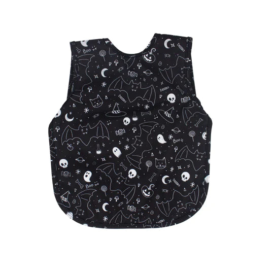 Bapron Baby Bib