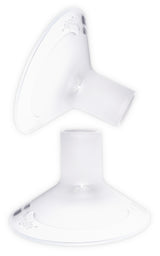 Legendairy Milk Breast Shield Insert