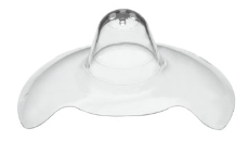 Medela Contact Nipple Shield