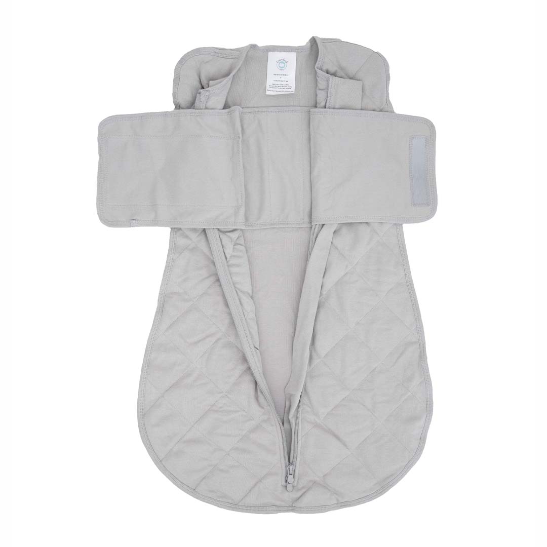 Dreamland Baby - Dream Weighted Sleep Sack Small