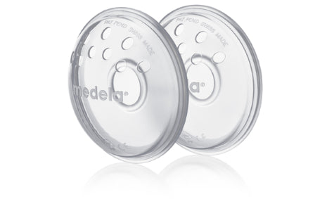 Medela Softshells for Inverted Nipples