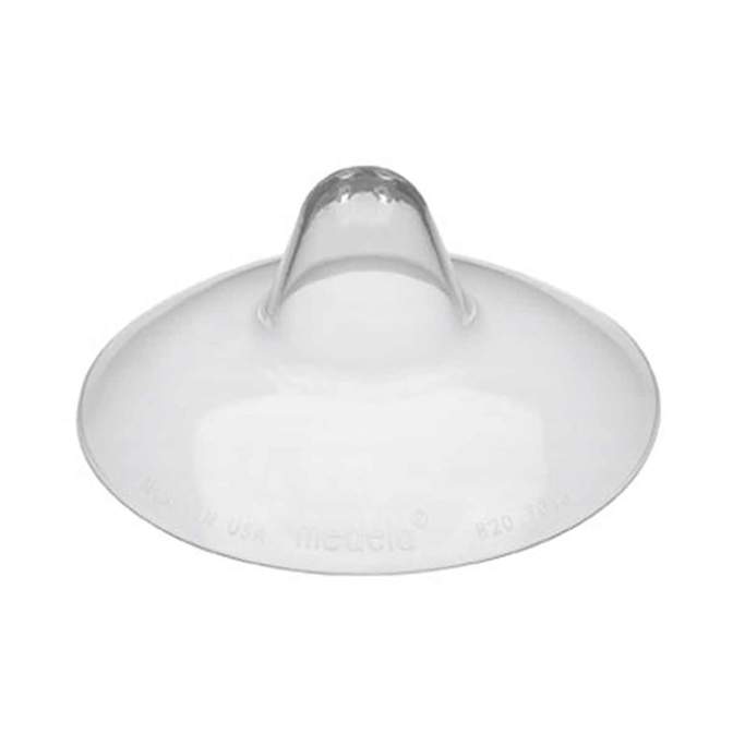 Medela Nipple Shield