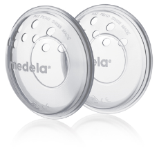 Medela SoftShells for Sore Nipples