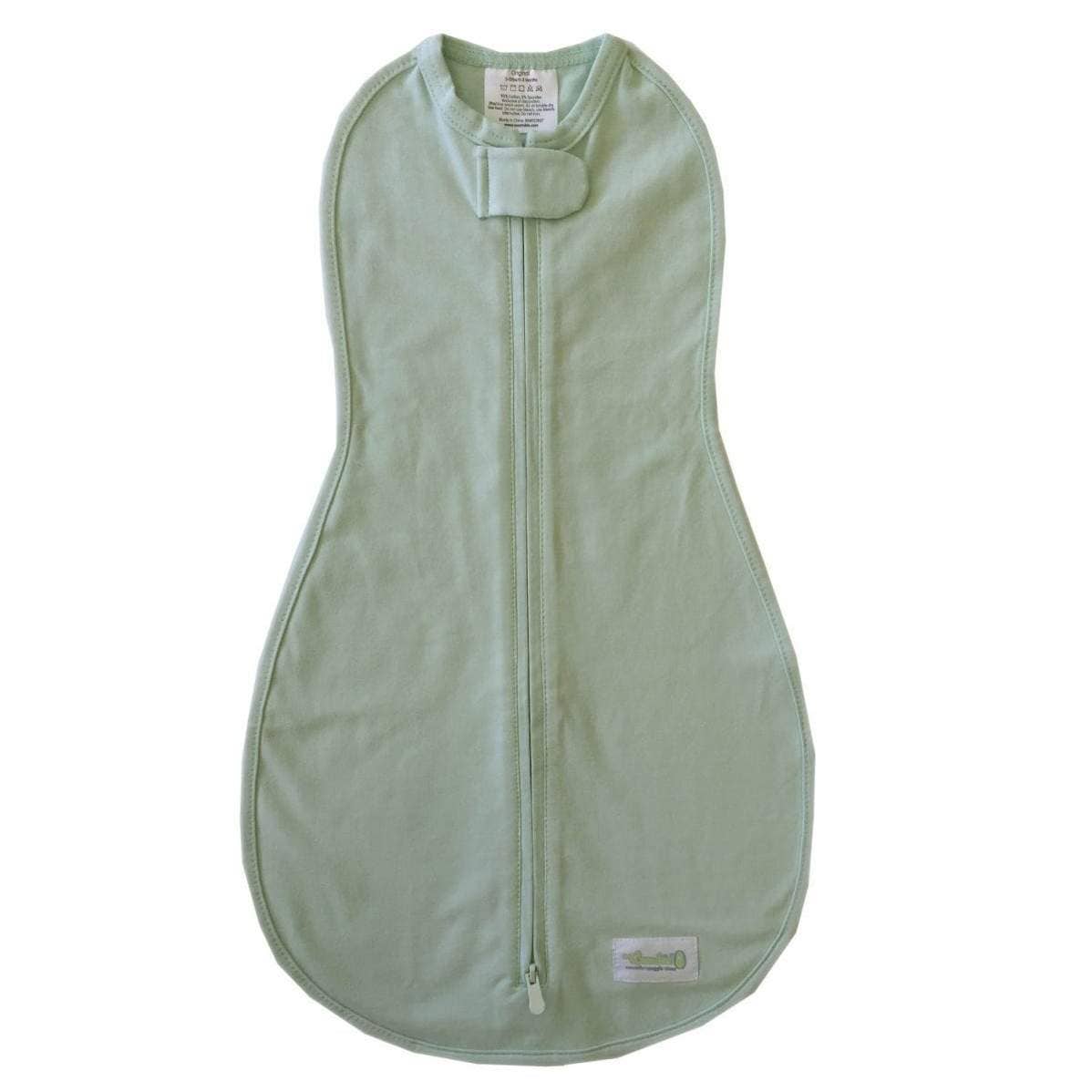 Woombie - The Original Woombie in Eucalyptus Pulp Fabric