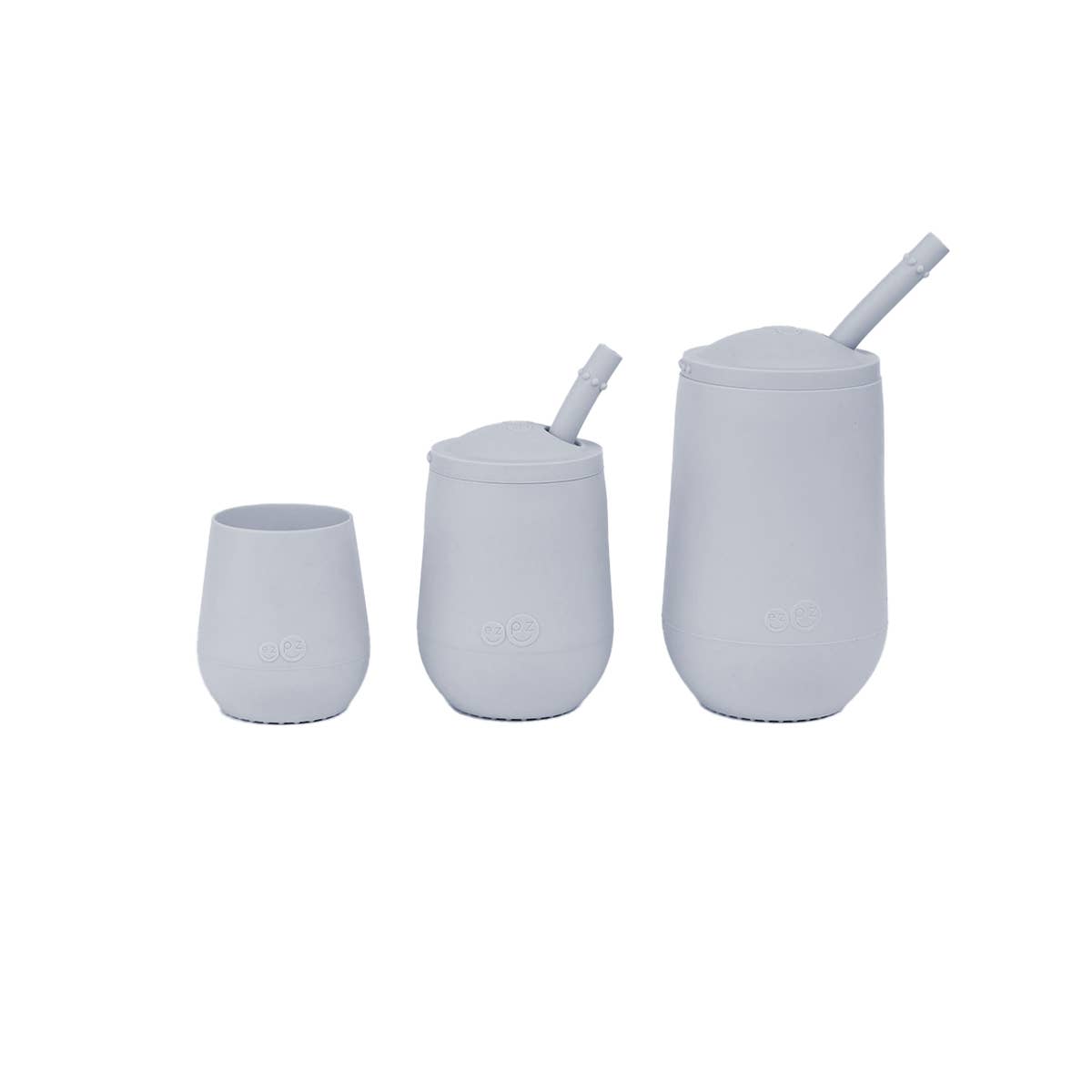 ezpz - Developmental Cup Set